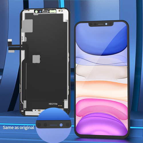 LCD For 11Pro