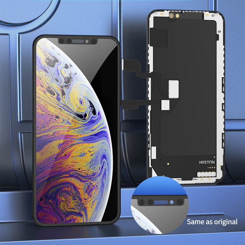 LCD For Xs Max