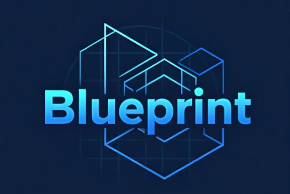 BLUEPRINT
