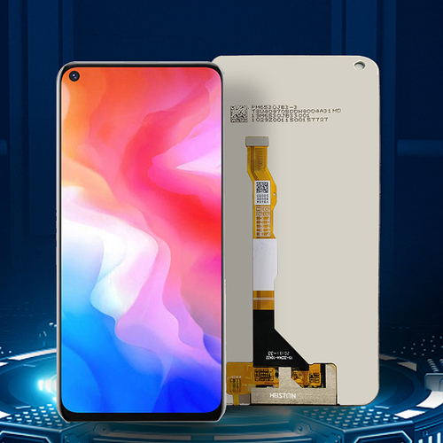 LCD For Y50