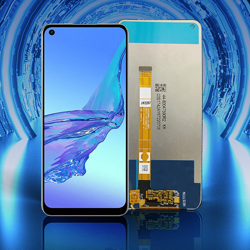 LCD For A32