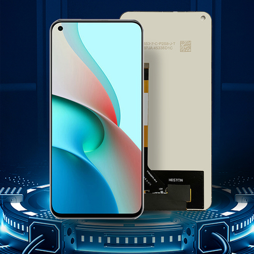 LCD For Note9